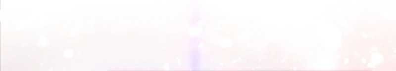 The Main Characters That Only I Know Chapter 8 - halaman 29