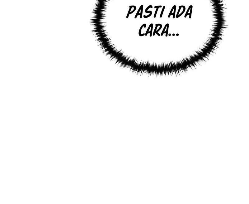 The Main Characters That Only I Know Chapter 8 - halaman 63