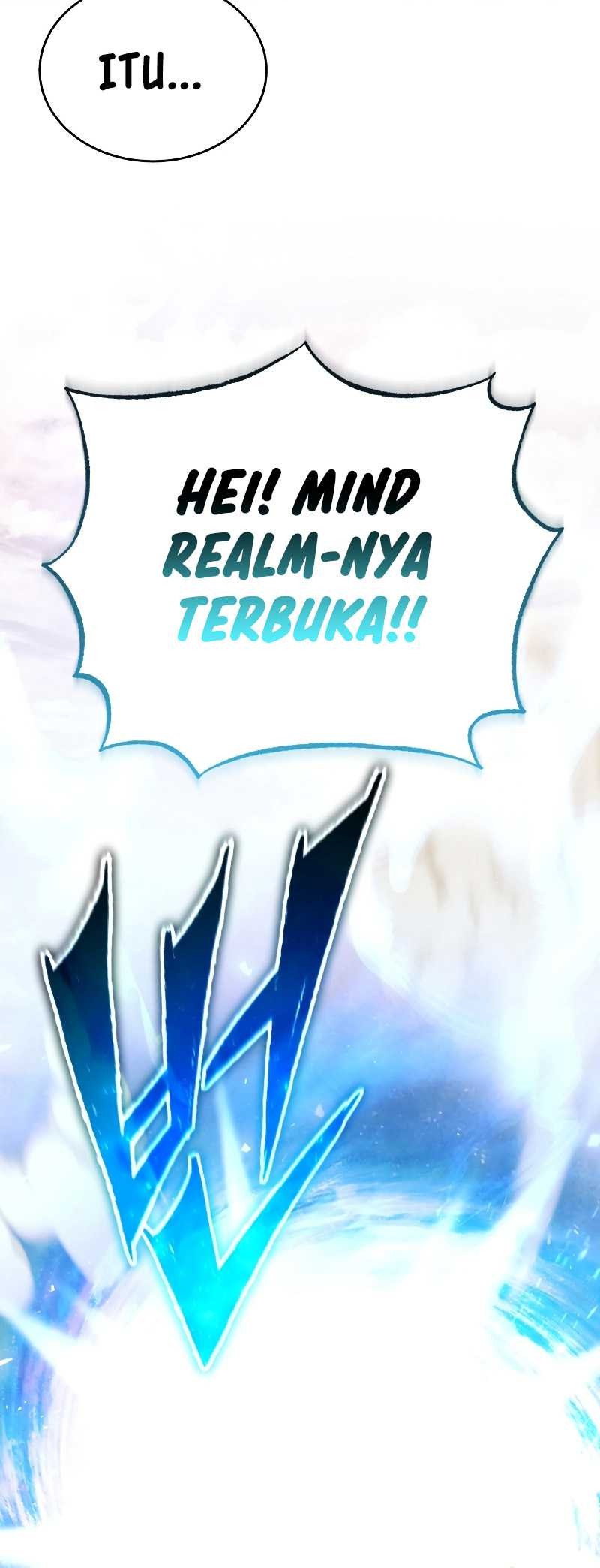 The Main Characters That Only I Know Chapter 8 - halaman 73