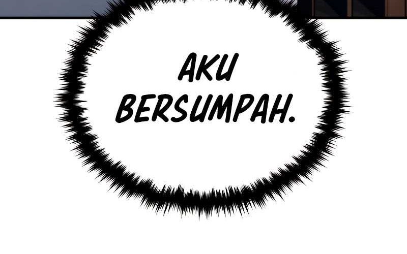 The Main Characters That Only I Know Chapter 9 - halaman 11