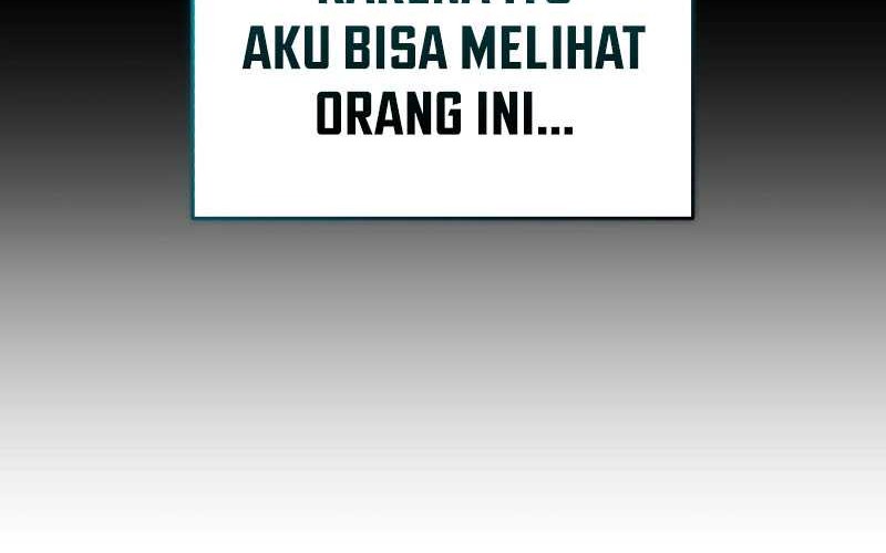 The Main Characters That Only I Know Chapter 9 - halaman 49