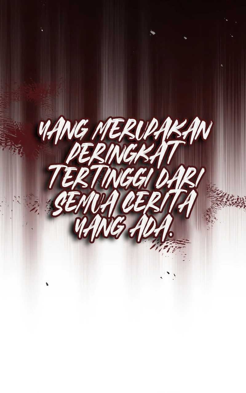 The Main Characters That Only I Know Chapter 9 - halaman 66
