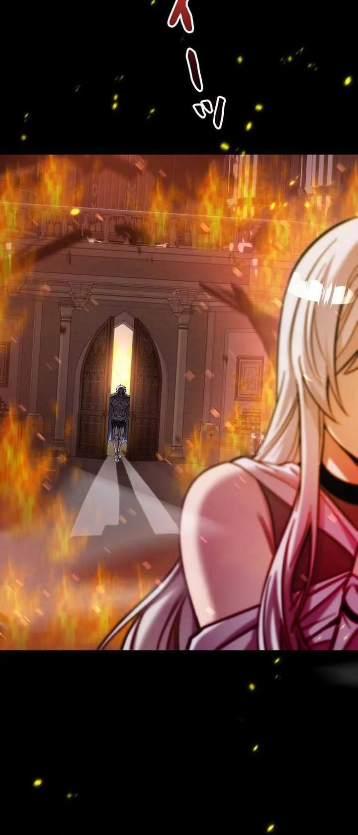 The Main Heroines Are Trying to Kill Me Chapter 1 - halaman 27