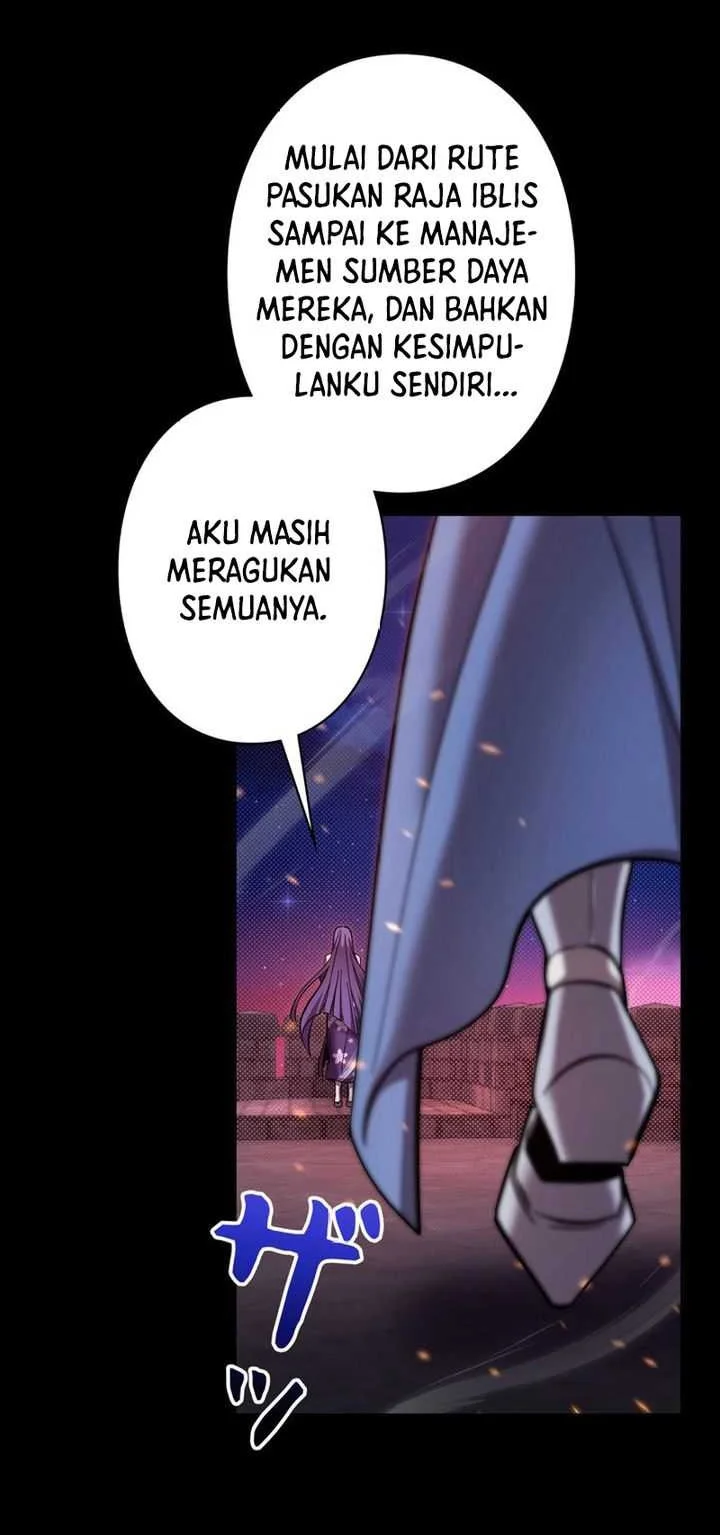The Main Heroines Are Trying to Kill Me Chapter 1 - halaman 30