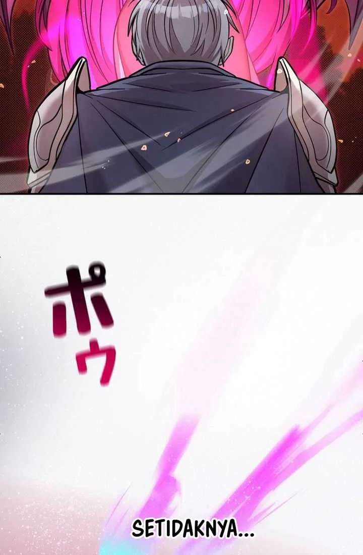 The Main Heroines Are Trying to Kill Me Chapter 1 - halaman 36