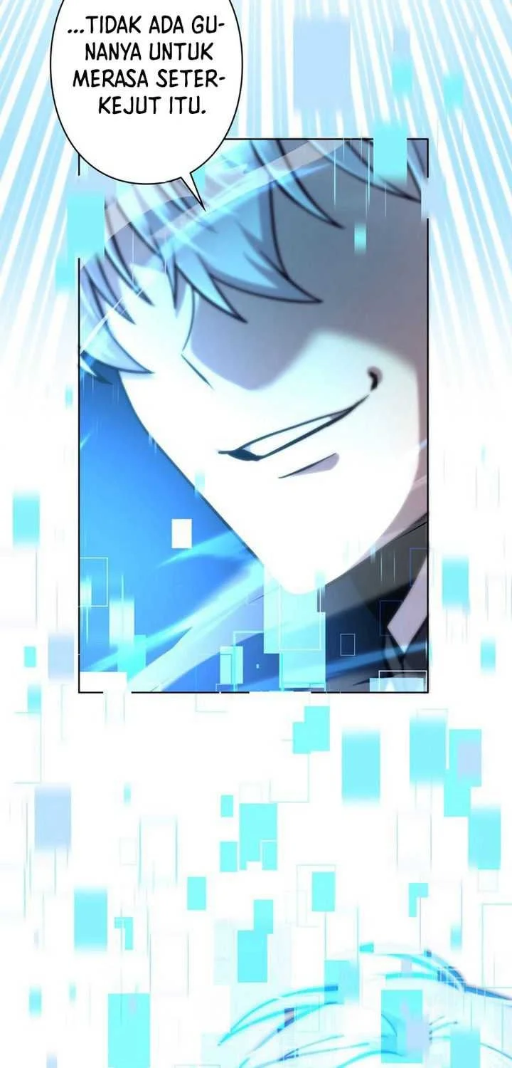 The Main Heroines Are Trying to Kill Me Chapter 1 - halaman 39