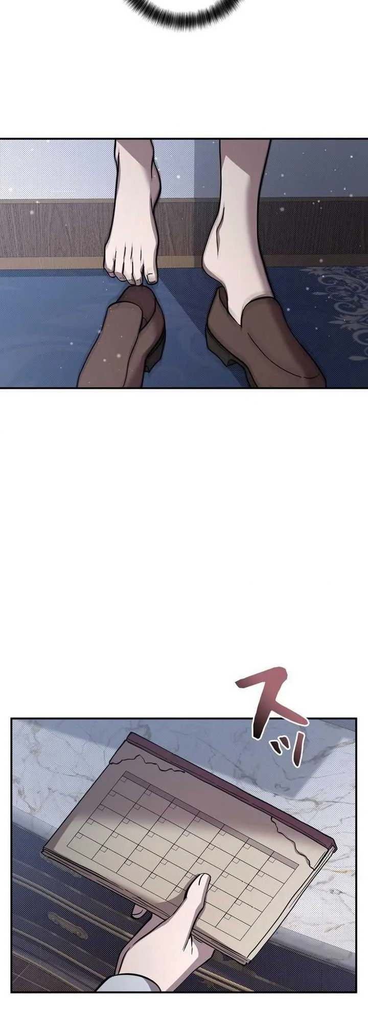The Main Heroines Are Trying to Kill Me Chapter 1 - halaman 45