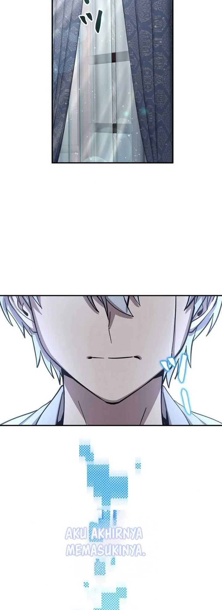 The Main Heroines Are Trying to Kill Me Chapter 1 - halaman 48
