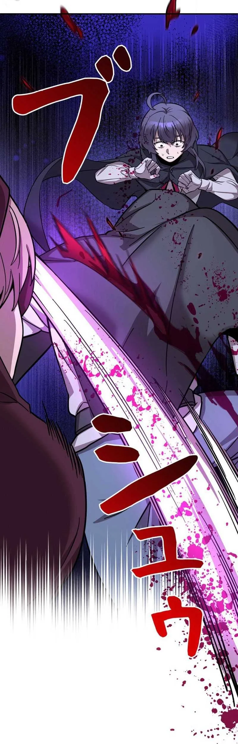 The Main Heroines Are Trying to Kill Me Chapter 10 - halaman 14