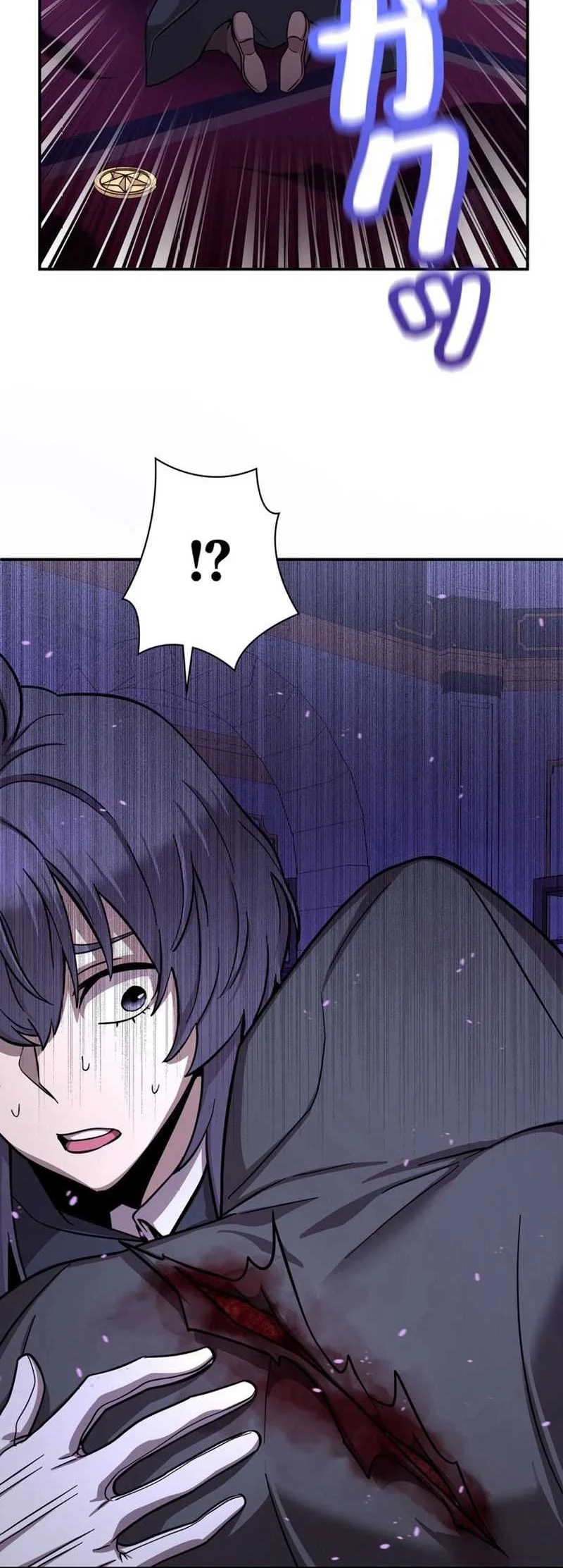 The Main Heroines Are Trying to Kill Me Chapter 10 - halaman 16