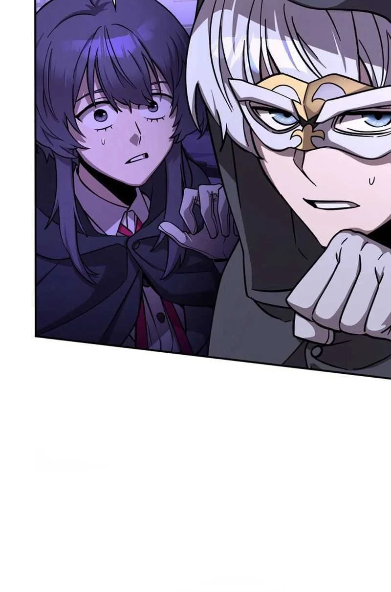 The Main Heroines Are Trying to Kill Me Chapter 10 - halaman 20