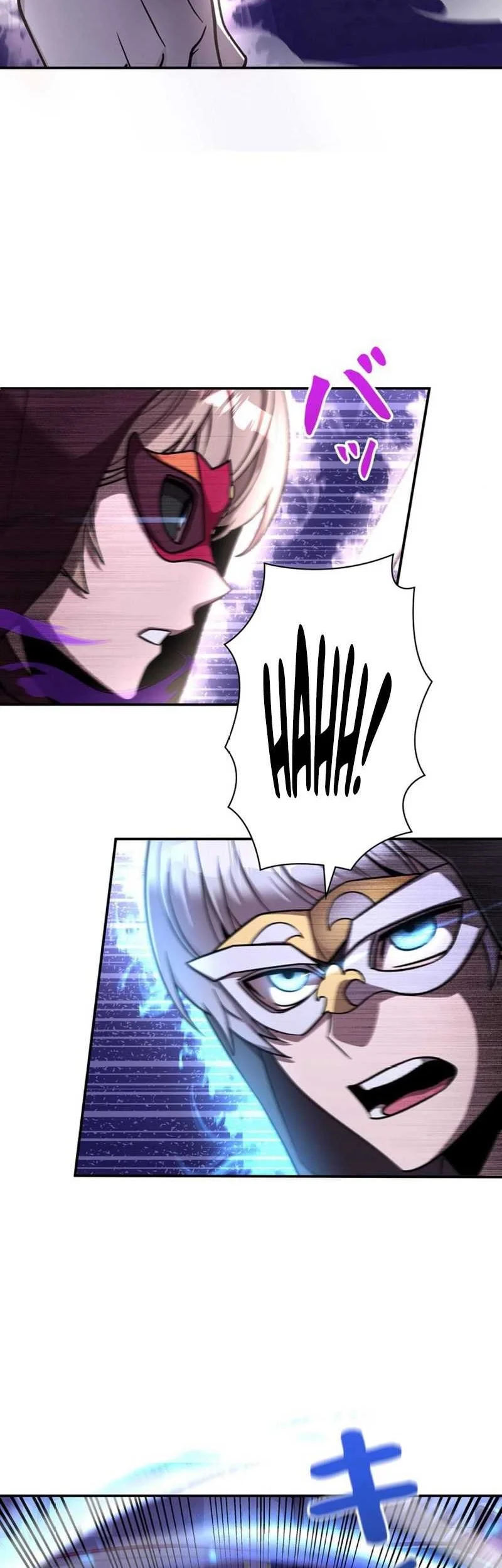 The Main Heroines Are Trying to Kill Me Chapter 10 - halaman 22