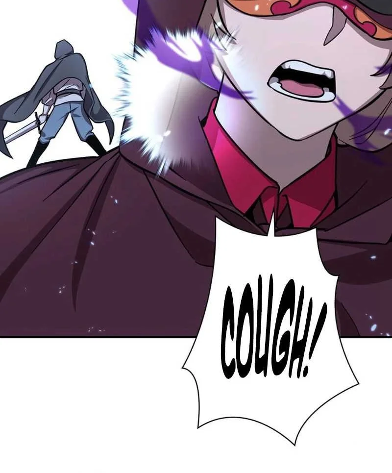 The Main Heroines Are Trying to Kill Me Chapter 10 - halaman 24