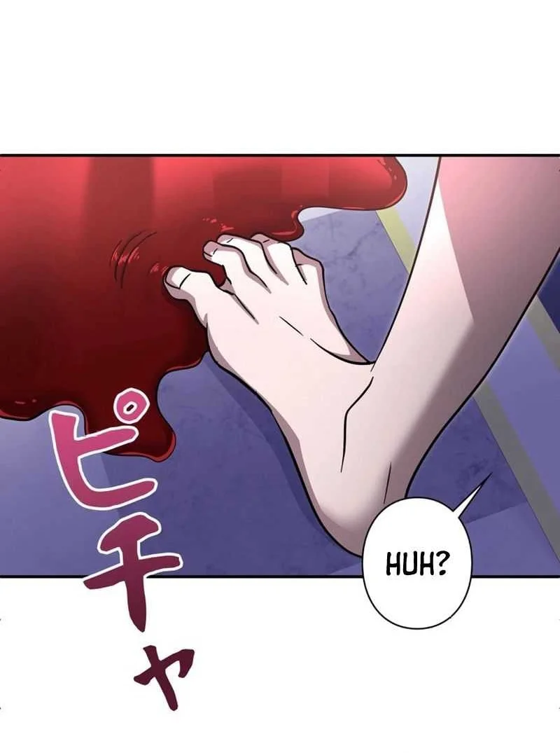 The Main Heroines Are Trying to Kill Me Chapter 10 - halaman 32
