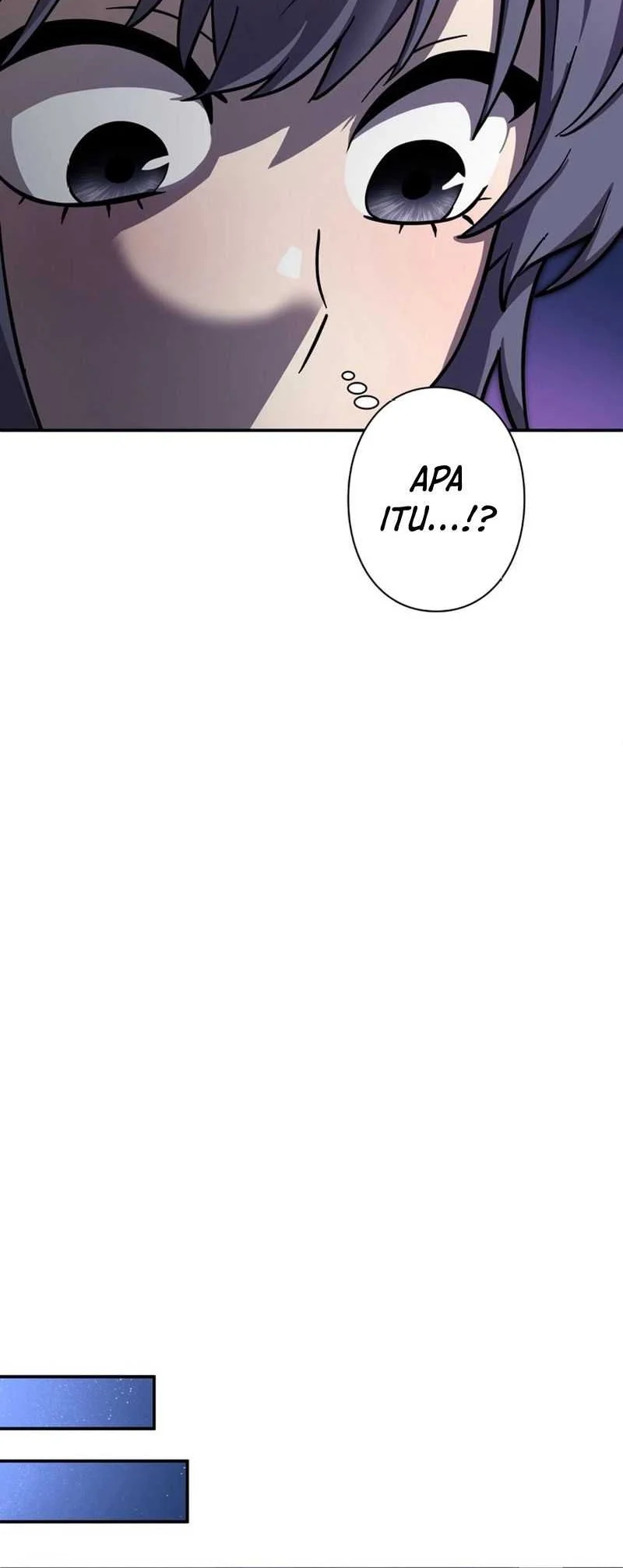 The Main Heroines Are Trying to Kill Me Chapter 10 - halaman 40