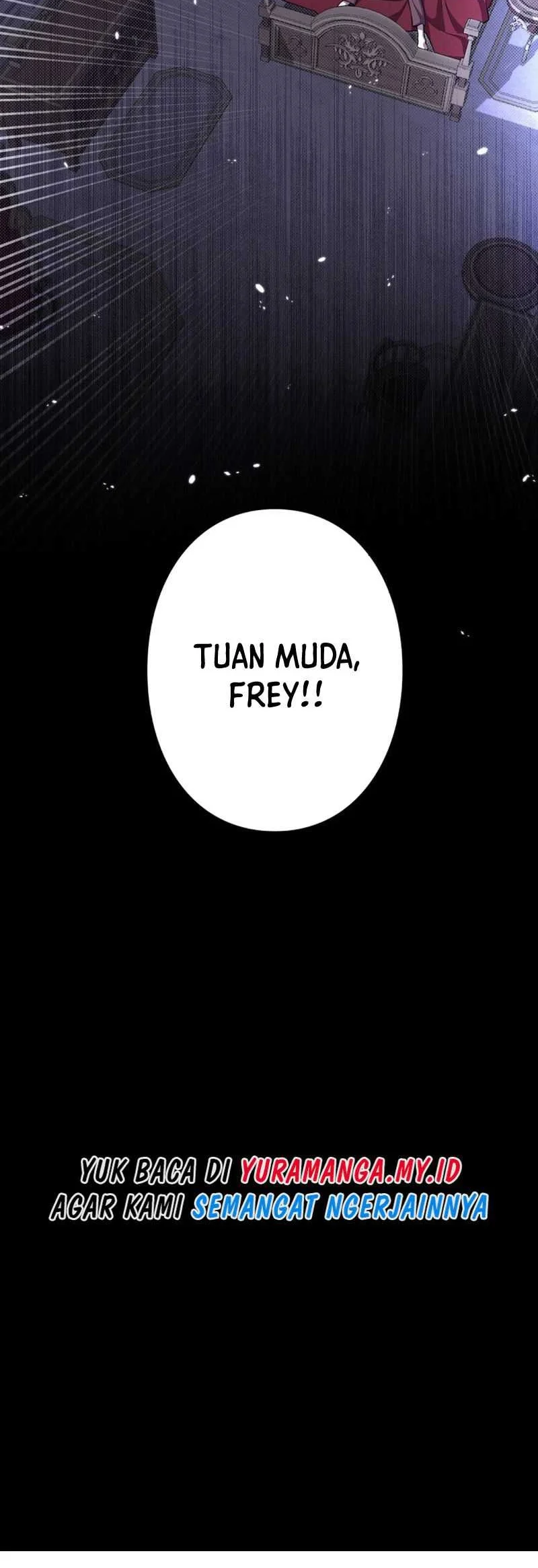 The Main Heroines Are Trying to Kill Me Chapter 10 - halaman 64
