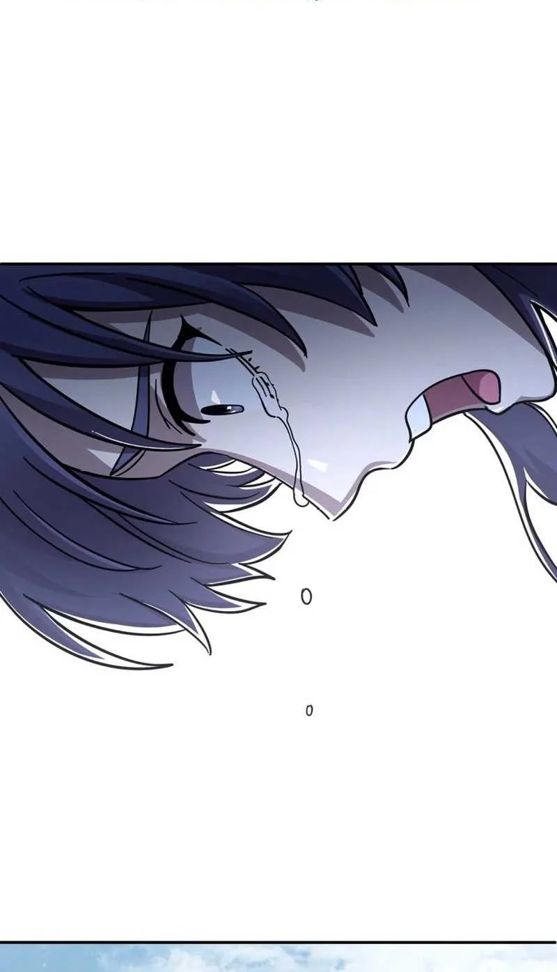 The Main Heroines Are Trying to Kill Me Chapter 11 - halaman 29