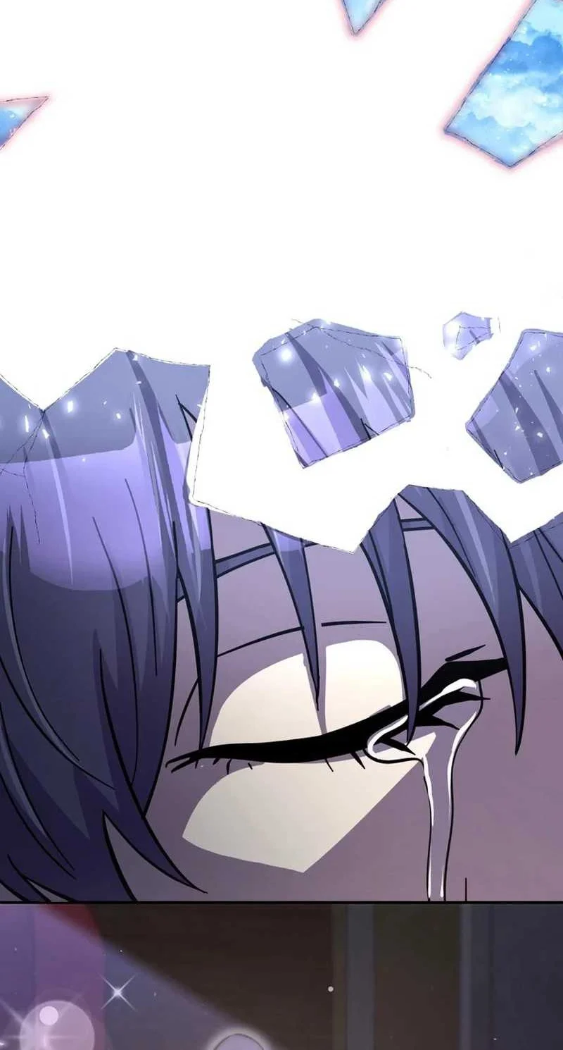 The Main Heroines Are Trying to Kill Me Chapter 11 - halaman 33