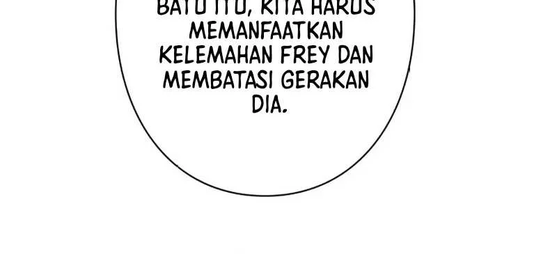 The Main Heroines Are Trying to Kill Me Chapter 11 - halaman 51