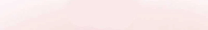 The Main Heroines Are Trying to Kill Me Chapter 11 - halaman 55