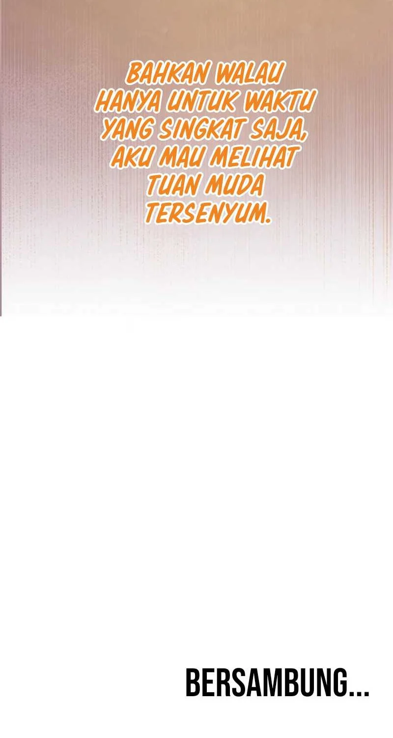 The Main Heroines Are Trying to Kill Me Chapter 11 - halaman 59