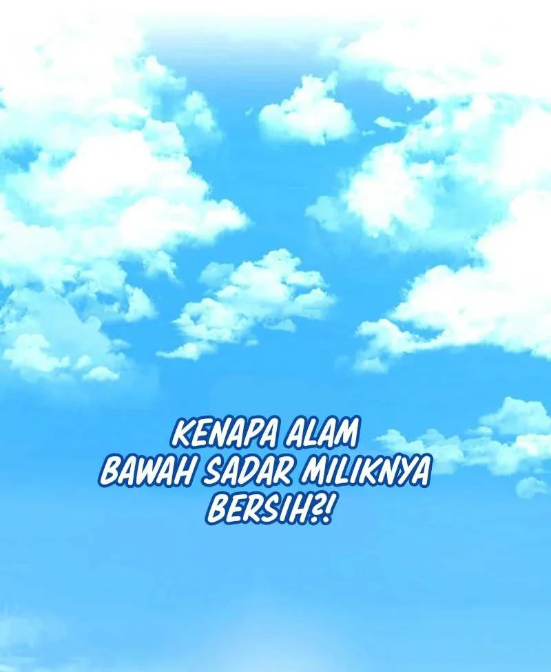 The Main Heroines Are Trying to Kill Me Chapter 11 - halaman 9