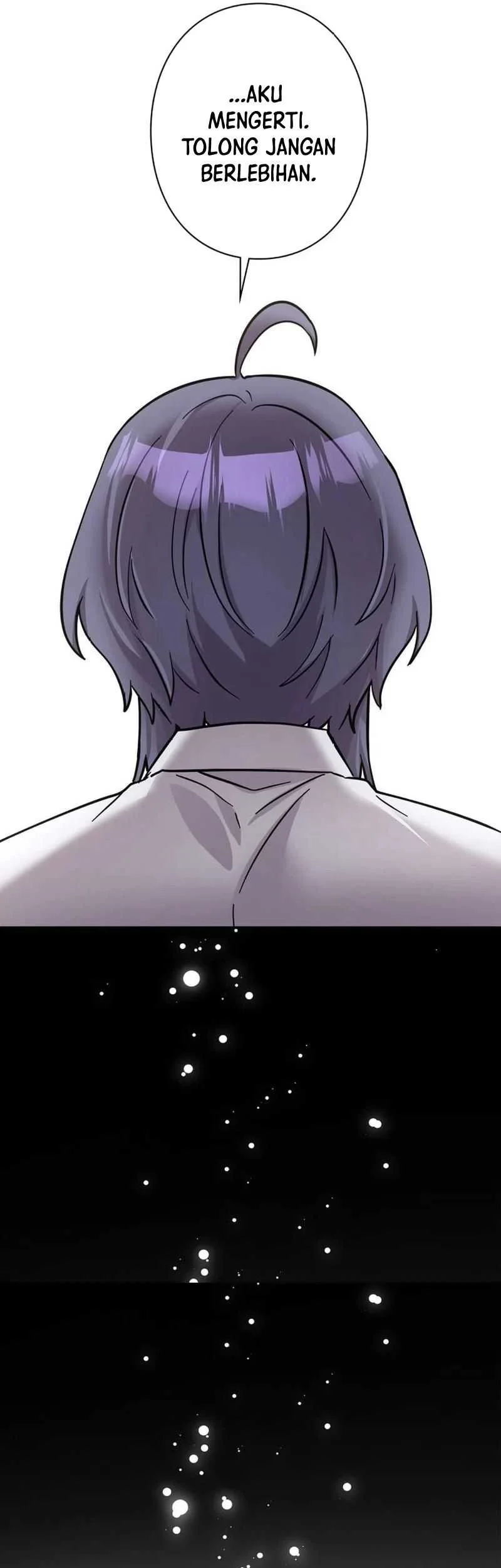 The Main Heroines Are Trying to Kill Me Chapter 12 - halaman 5