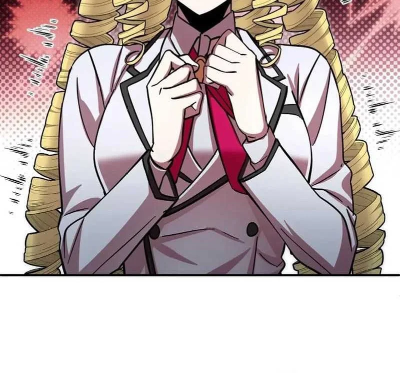 The Main Heroines Are Trying to Kill Me Chapter 12 - halaman 52