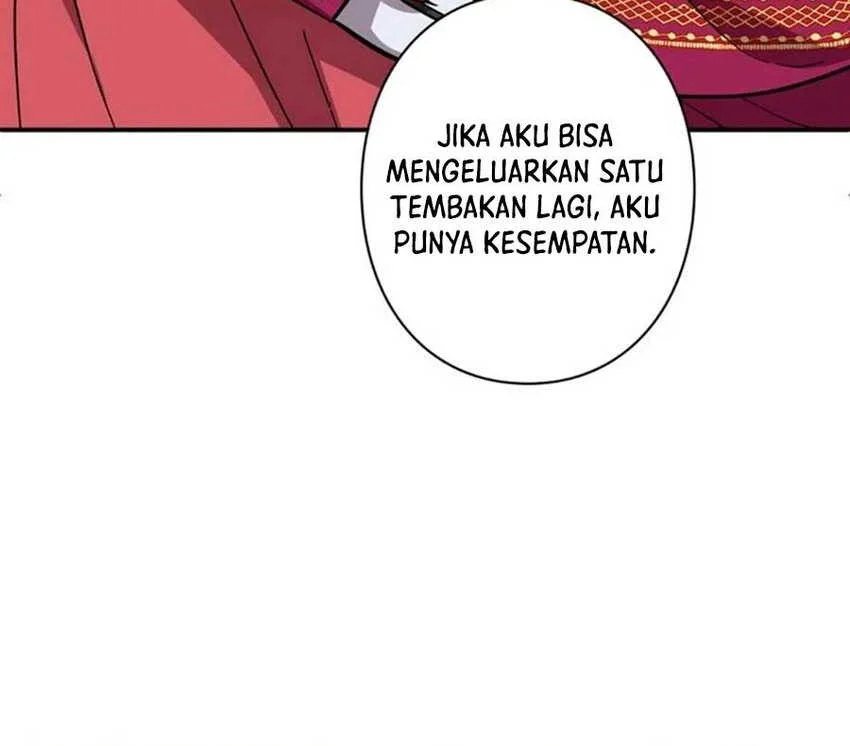 The Main Heroines Are Trying to Kill Me Chapter 13 - halaman 15