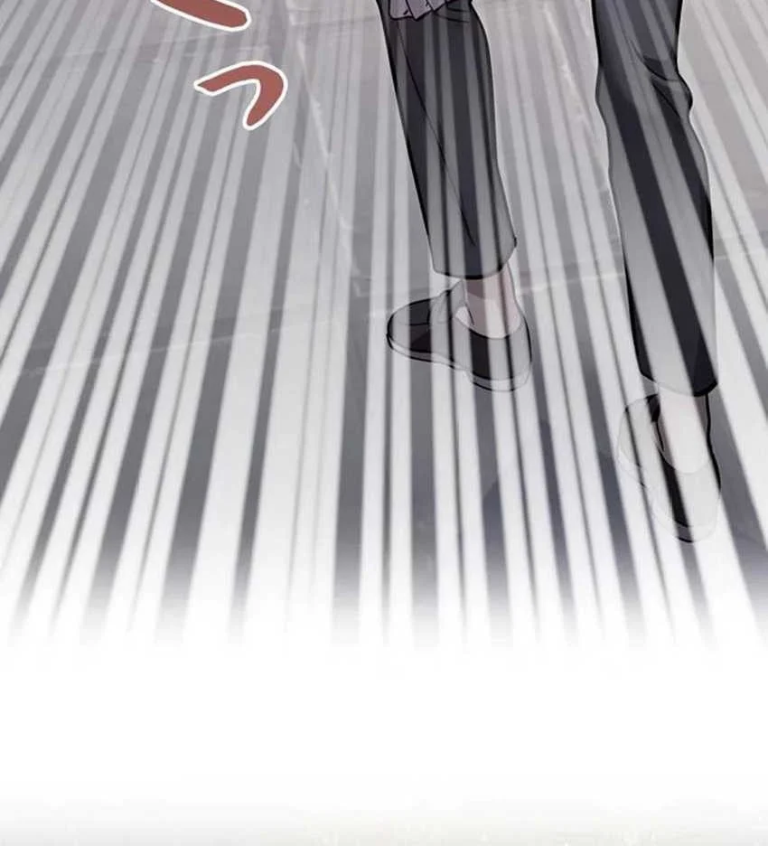 The Main Heroines Are Trying to Kill Me Chapter 13 - halaman 61