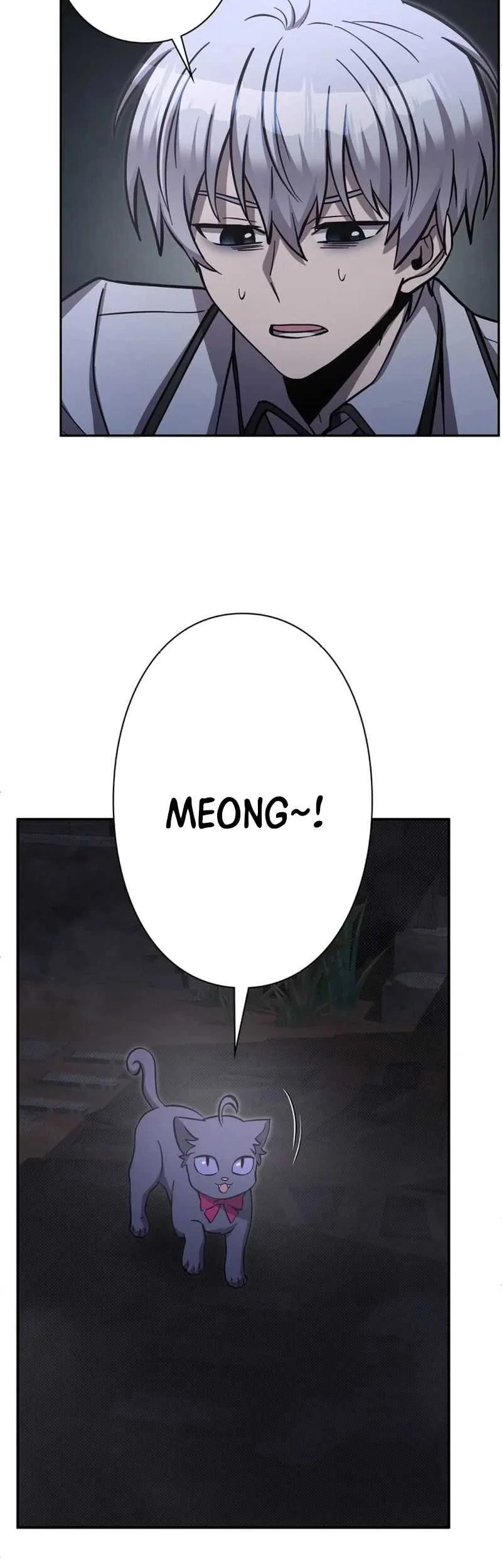 The Main Heroines Are Trying to Kill Me Chapter 14 - halaman 38