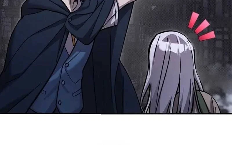 The Main Heroines Are Trying to Kill Me Chapter 14 - halaman 48