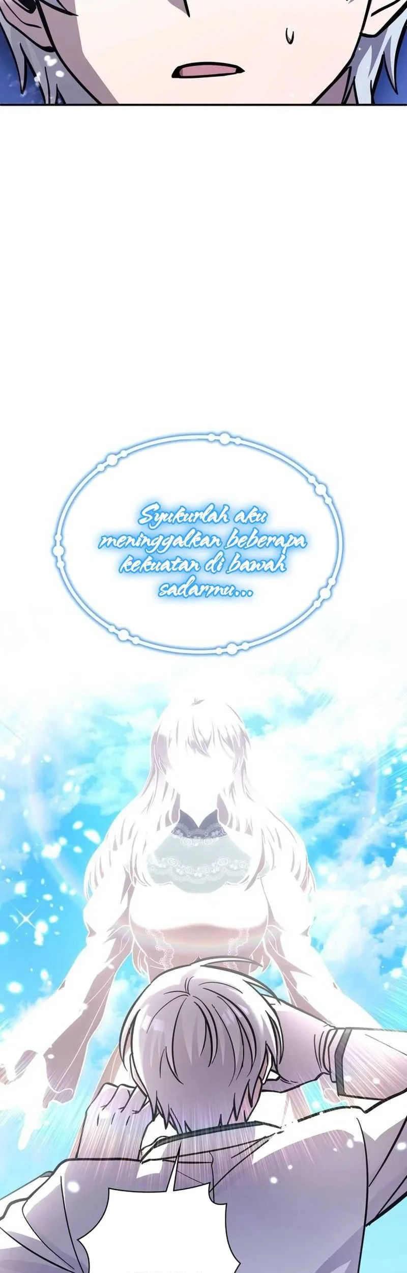 The Main Heroines Are Trying to Kill Me Chapter 15 - halaman 23