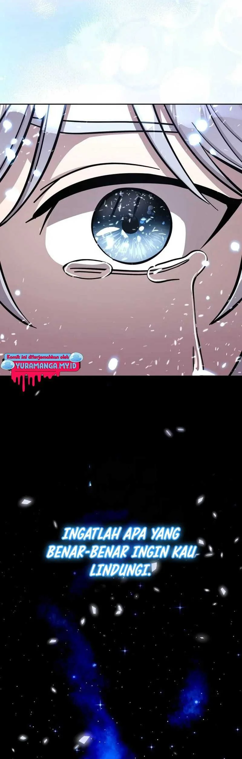 The Main Heroines Are Trying to Kill Me Chapter 15 - halaman 27