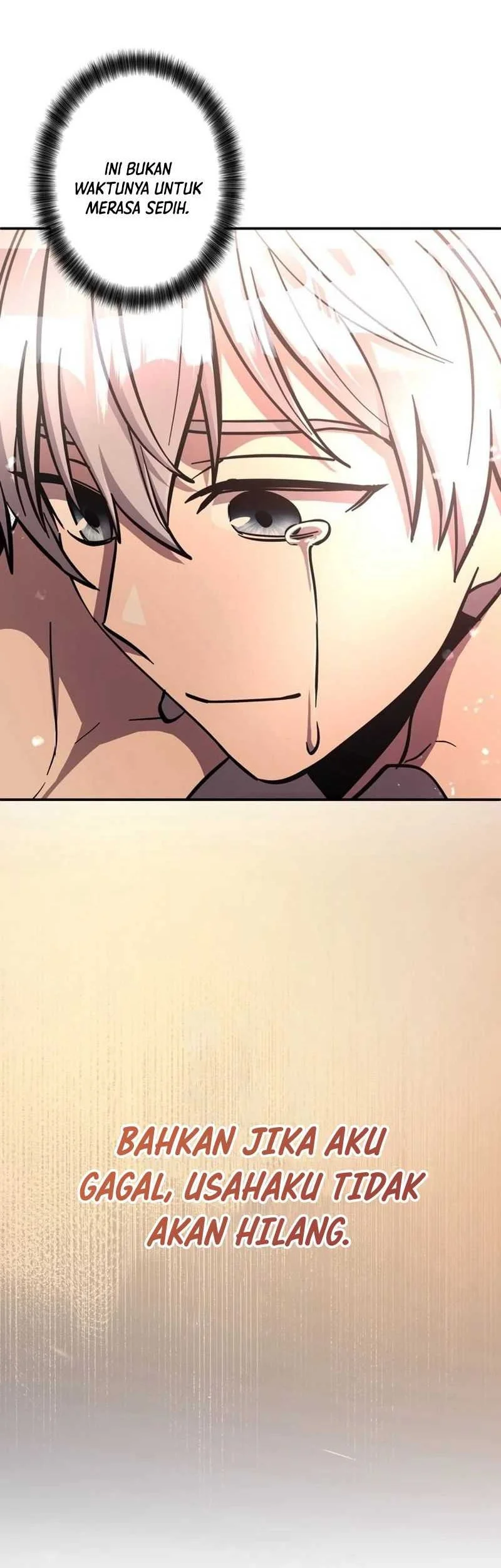 The Main Heroines Are Trying to Kill Me Chapter 15 - halaman 38