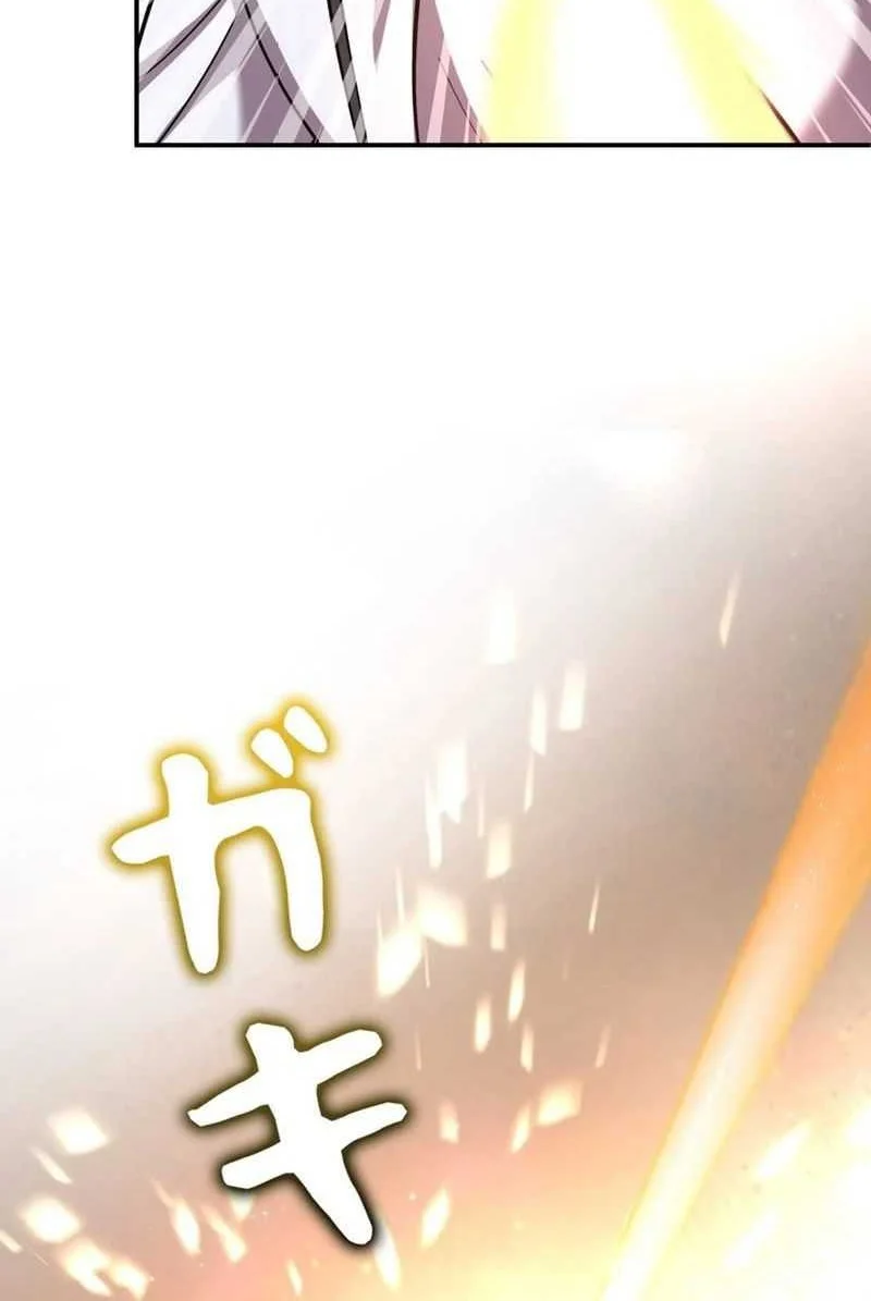 The Main Heroines Are Trying to Kill Me Chapter 15 - halaman 52