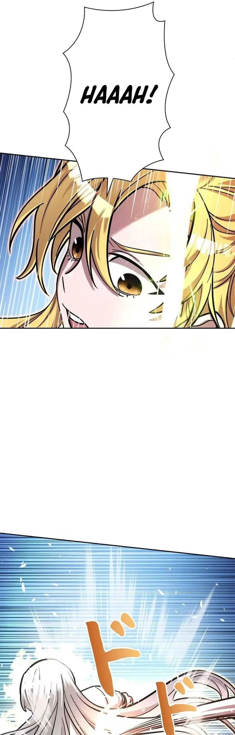 The Main Heroines Are Trying to Kill Me Chapter 15 - halaman 57