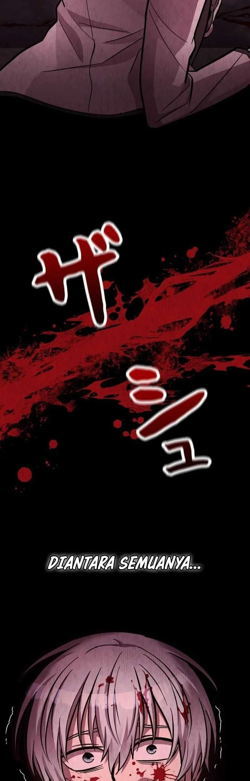 The Main Heroines Are Trying to Kill Me Chapter 15 - halaman 6