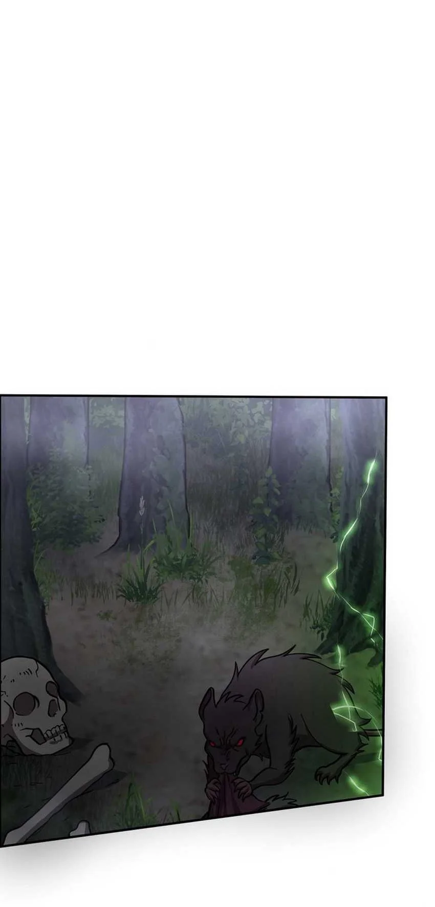 The Main Heroines Are Trying to Kill Me Chapter 16 - halaman 37