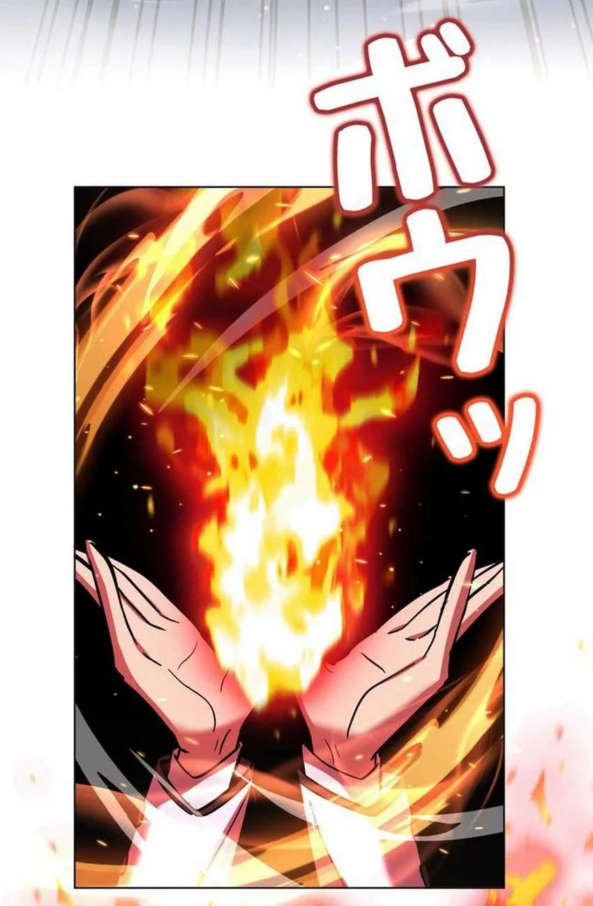 The Main Heroines Are Trying to Kill Me Chapter 16 - halaman 5