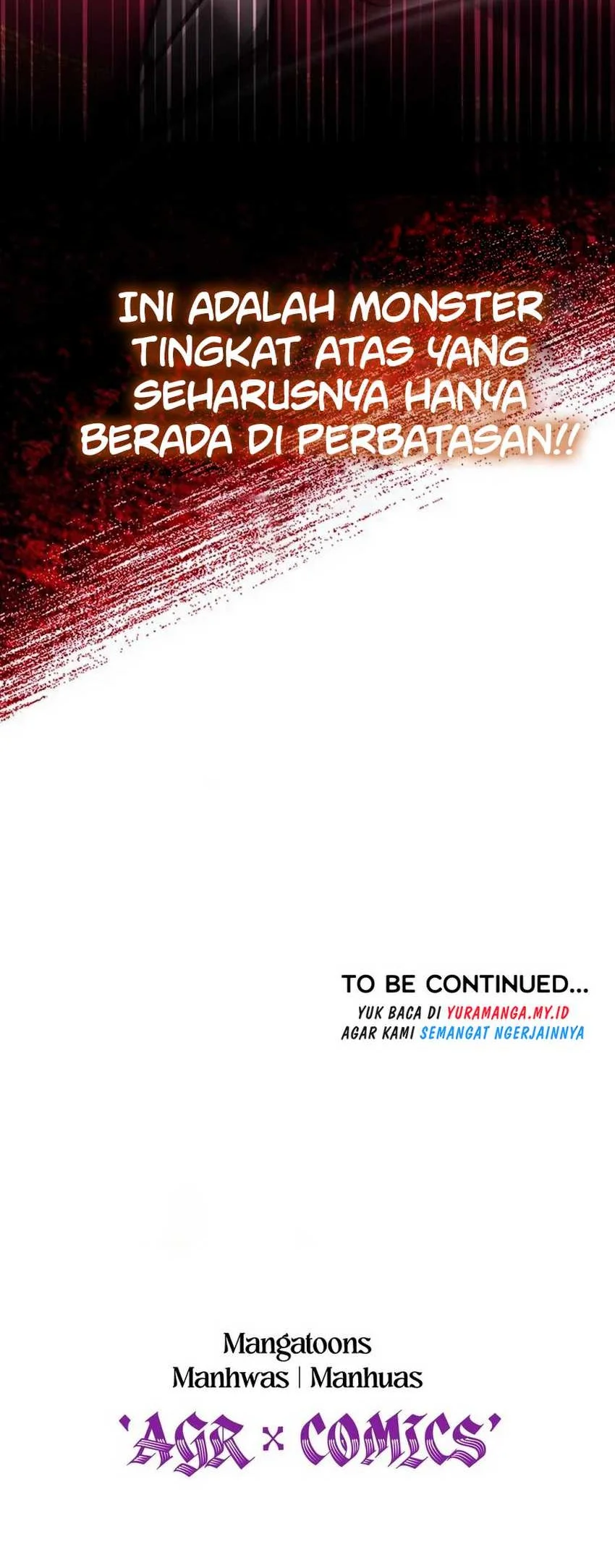 The Main Heroines Are Trying to Kill Me Chapter 16 - halaman 67
