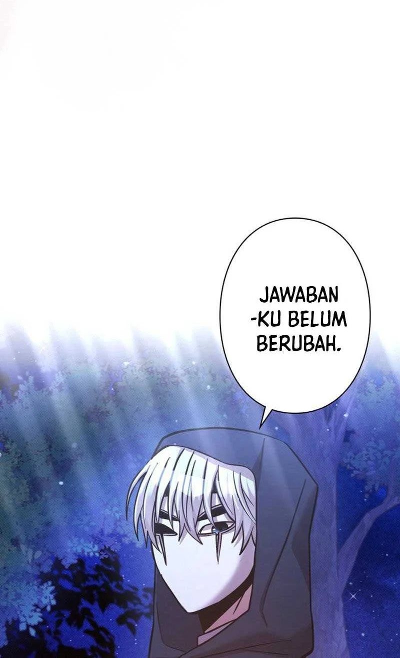 The Main Heroines Are Trying to Kill Me Chapter 17 - halaman 41