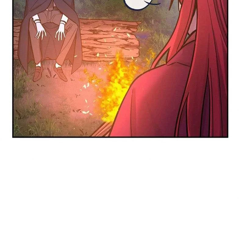The Main Heroines Are Trying to Kill Me Chapter 17 - halaman 45