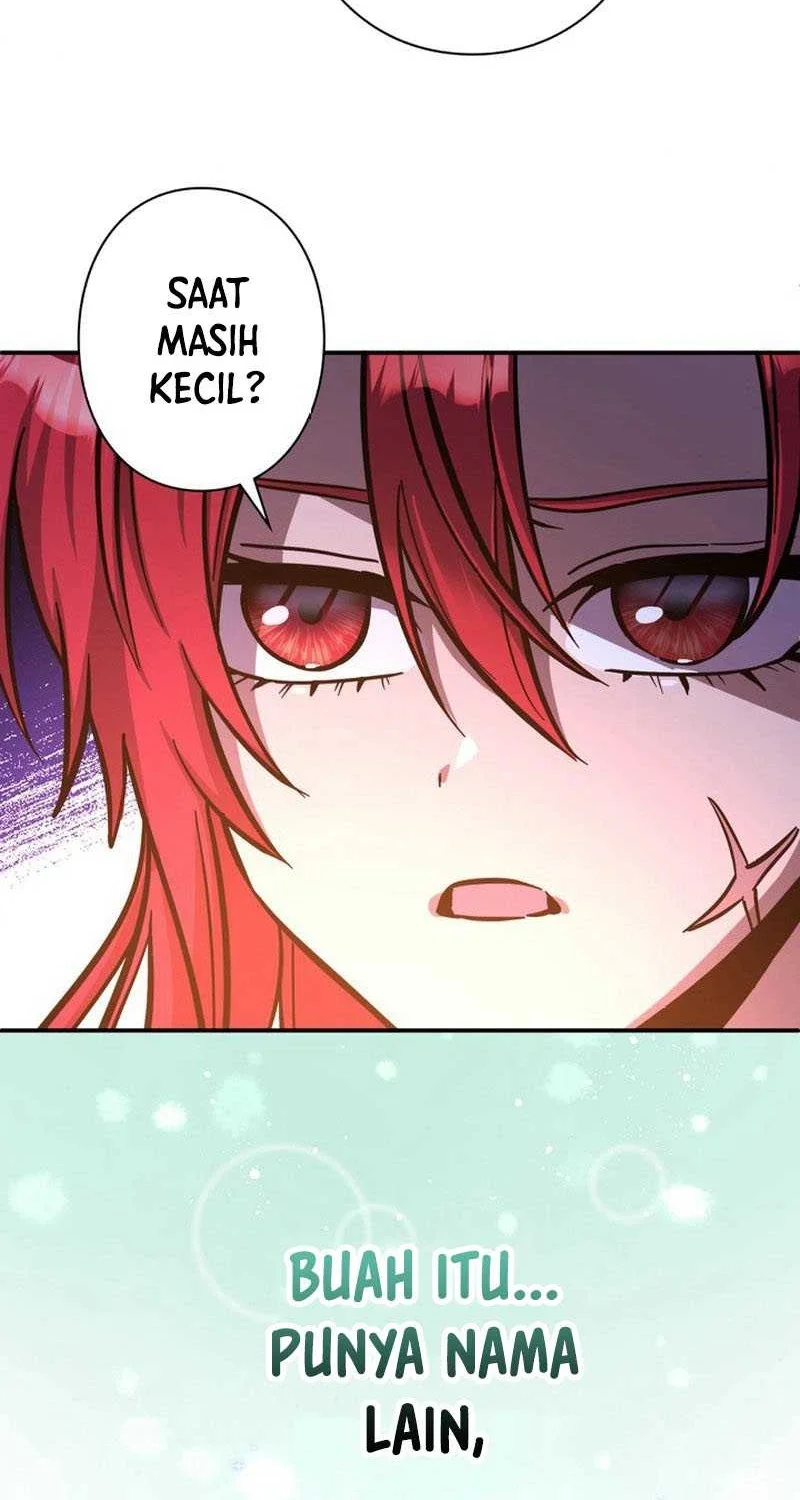 The Main Heroines Are Trying to Kill Me Chapter 17 - halaman 49