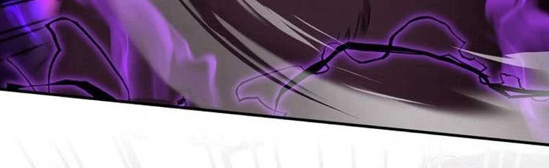 The Main Heroines Are Trying to Kill Me Chapter 17 - halaman 5