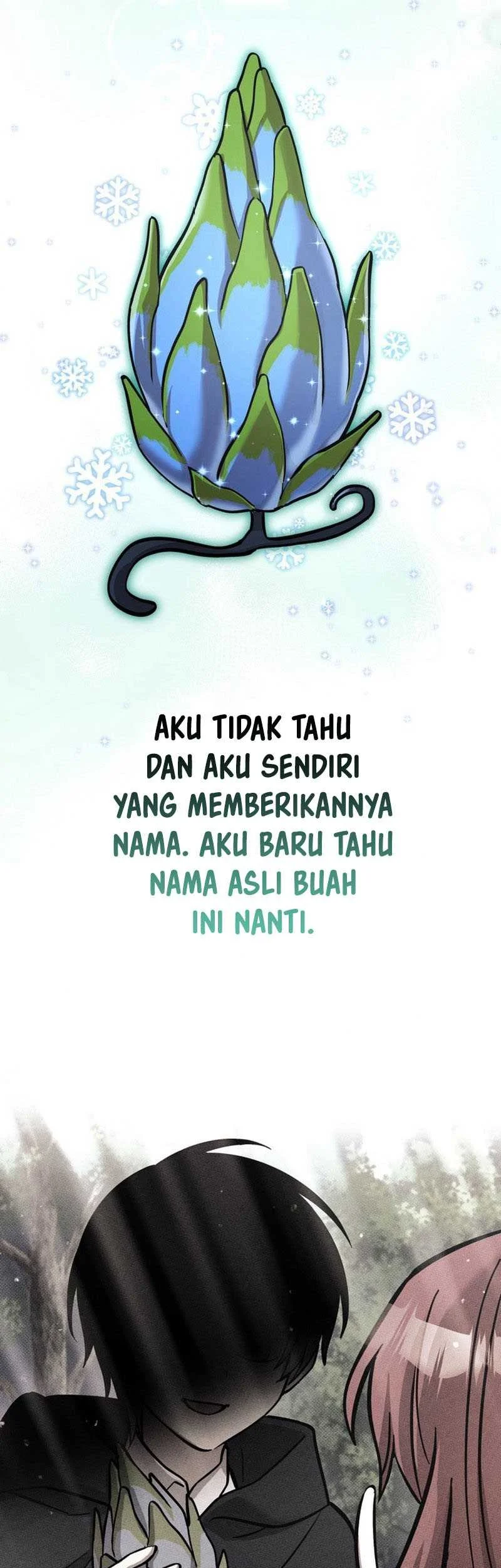 The Main Heroines Are Trying to Kill Me Chapter 17 - halaman 50