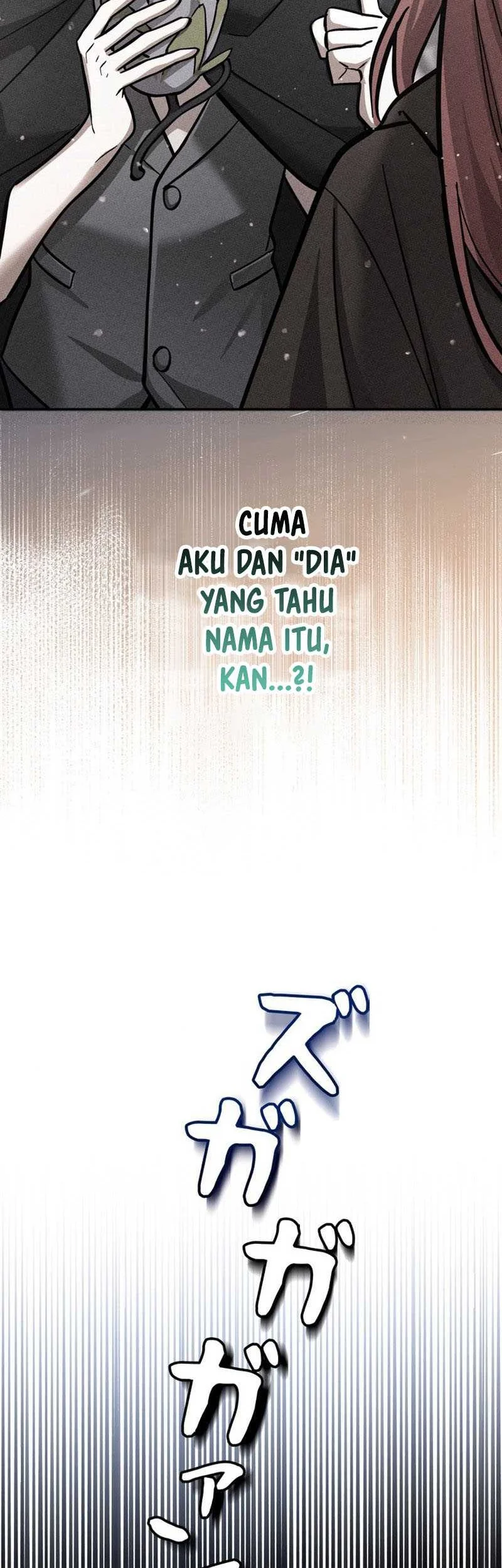 The Main Heroines Are Trying to Kill Me Chapter 17 - halaman 51