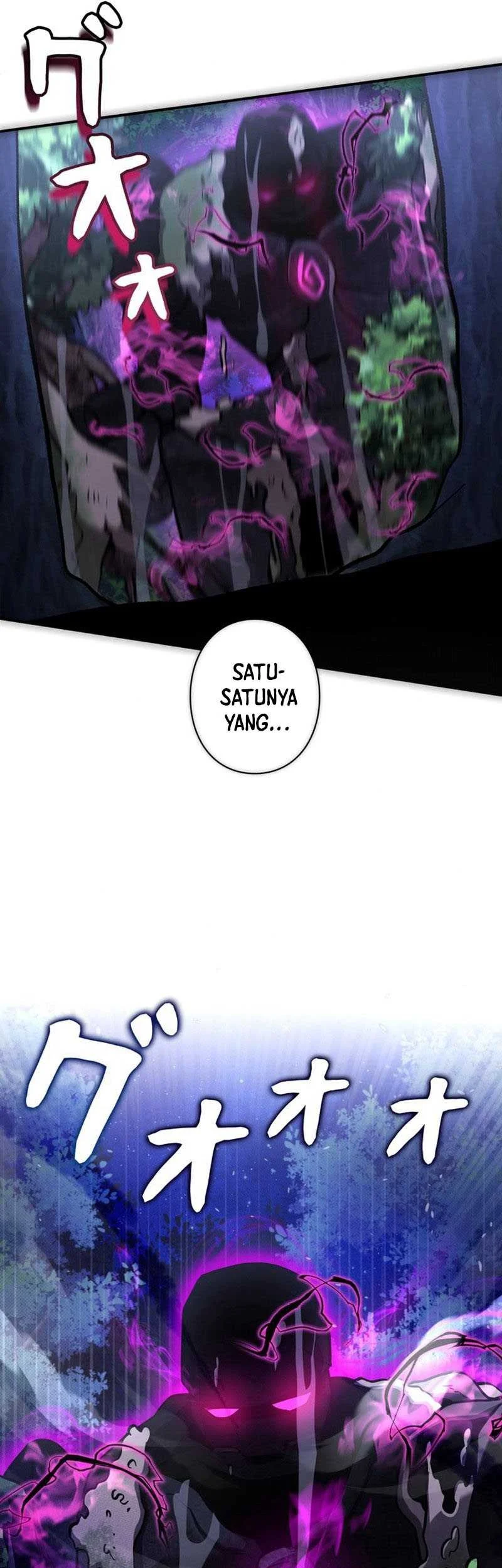 The Main Heroines Are Trying to Kill Me Chapter 17 - halaman 58