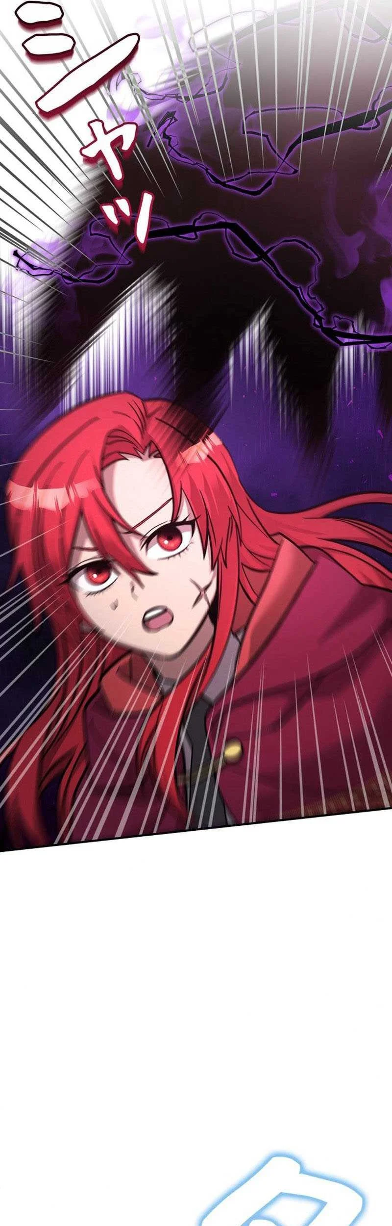 The Main Heroines Are Trying to Kill Me Chapter 17 - halaman 6