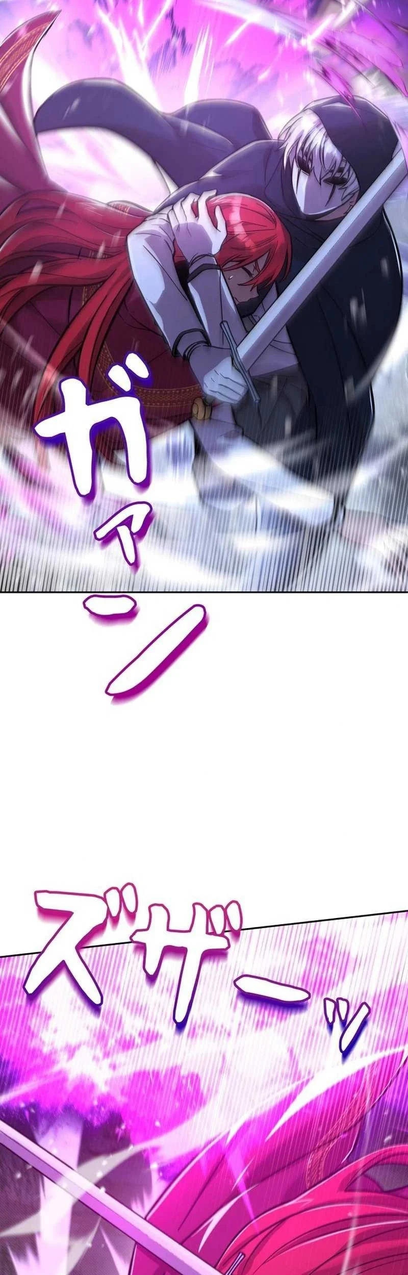 The Main Heroines Are Trying to Kill Me Chapter 18 - halaman 10